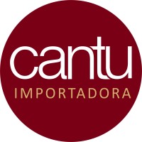 Cantu Importadora Logo