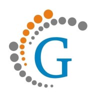 Go Guardian Logo