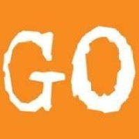 Windigo Aventure Logo