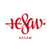 HESAW Logo