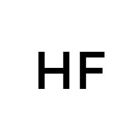Hipparchus Financial Logo