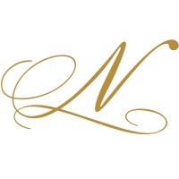 Negociants New Zealand Logo