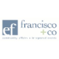 francisco+co Logo