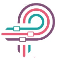 Pulsar Novation Logo