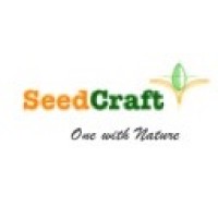 Seedcraft S.L. Logo