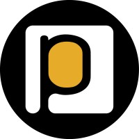 Publiexpress Logo