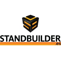 STANDBUILDER.es Logo