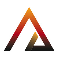 Pinnacle MEP Logo