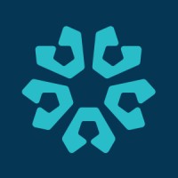 Aperture Pet & Life Logo