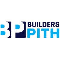 Builders Pith Logo