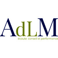 ASSURANCE DE LA MER Logo