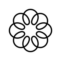 James Flower Logo