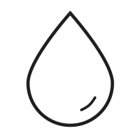 VineForecast Logo