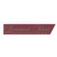 Beaumont Select Corporations Inc. Logo