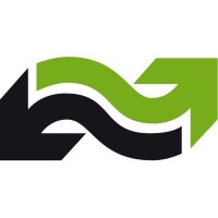 Løgumkloster Fjernvarme Logo