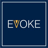 Evoke Transport Logo