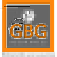 GBG Assurances Logo