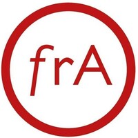 Fundación Ramón Areces Logo