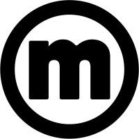 omobi Logo