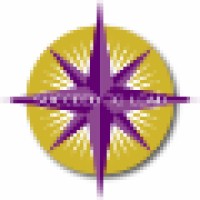 Succeed to Lead, LLC Logo