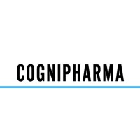 Cognipharma Logo