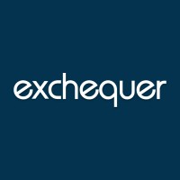 Exchequer Solutions Logo