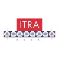 ITRA Logo