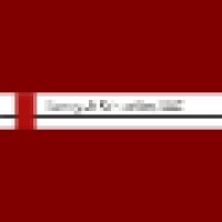 Loney & Schueller, LLC Logo
