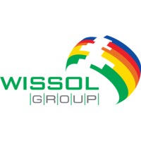 Wissol Group Logo
