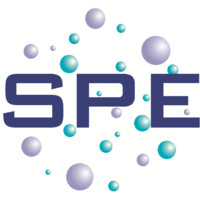 Institute of Solids Process Engineering and Particle Technology, Hamburg University of Technology Logo