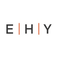 EvansHardy+Young Logo