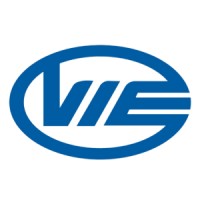 VIE Technology Europe Logo