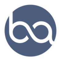 B A Thompson Ltd Logo