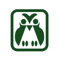 RainWise Weather - A Division of Nielsen-Kellerman Co. Logo