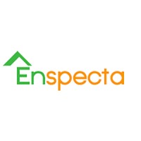 Enspecta AB Logo