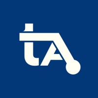 Terra Adriatica Logo
