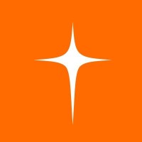 World Vision Ireland Logo