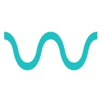 Longwave Studio Logo