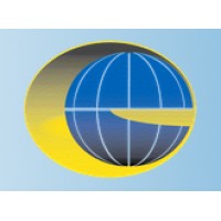GeoPro (ZZP) Logo