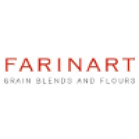 Farinart Logo