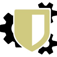 Service Solutions: Cyber Security Solutions & IT Services in Louisville, KY Logo