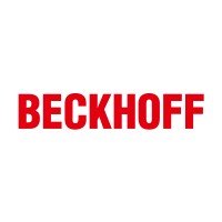 Beckhoff Automation España Logo