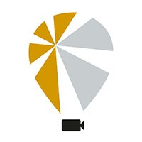 Festival des 3 Continents Logo