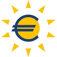 Growmoney Logo