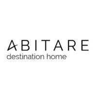 Abitare UK Logo