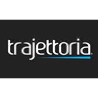 Trajettoria Tecnologia da Informação Logo