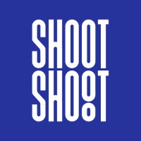 Shoot Shoot Digital Logo