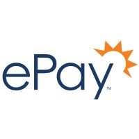 ePayResources Logo