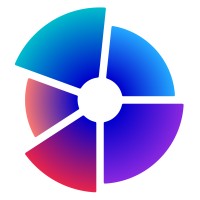 TRUSTS Trusted Secure Data Sharing Space Logo
