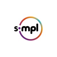 SIMPL Bulgaria Logo